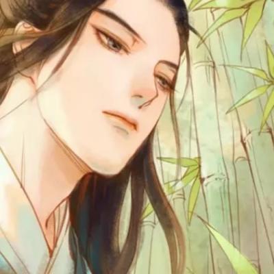 港交所的锣快敲冒烟了