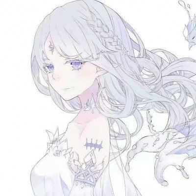 泰国海岸惊现被斩首“美人鱼”