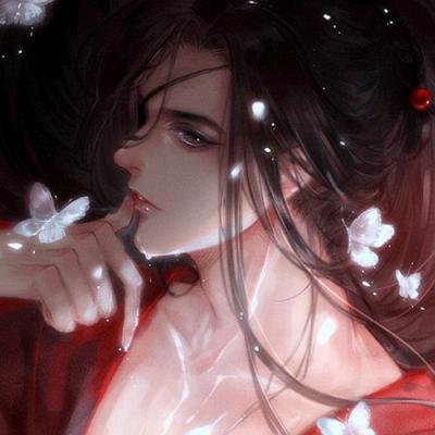 “南太行的终点是胖东来”