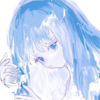 伊媒称美提议停火48小时